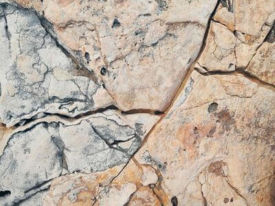 About Conroe TX Water Damage Restoration Pros - water damage restoration experts in Conroe